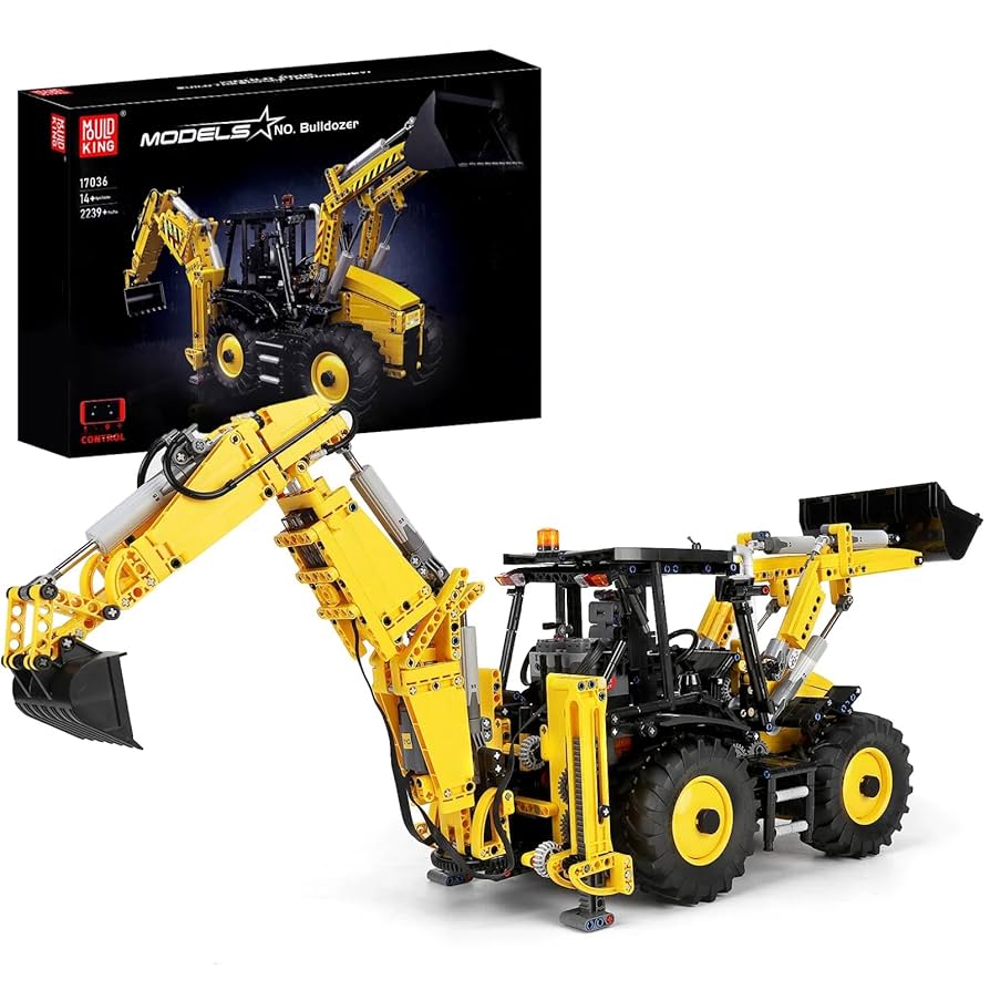 専用 ラジコンCrawler King Land 専用 ラジコンCrawler King Land 発売開始】KingKong RC Car 1